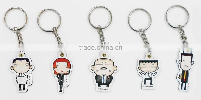 souvenir fridge magnet fridge custom fridge magnets with hook