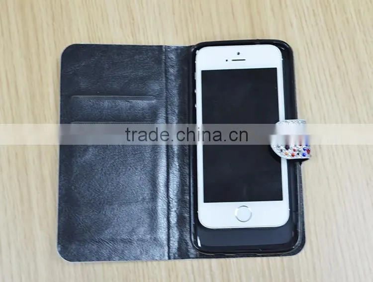 Wholesale colorful phone case, sublimation cell phone case