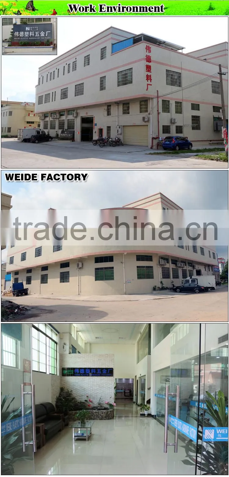 ABS plating plastic bib tap