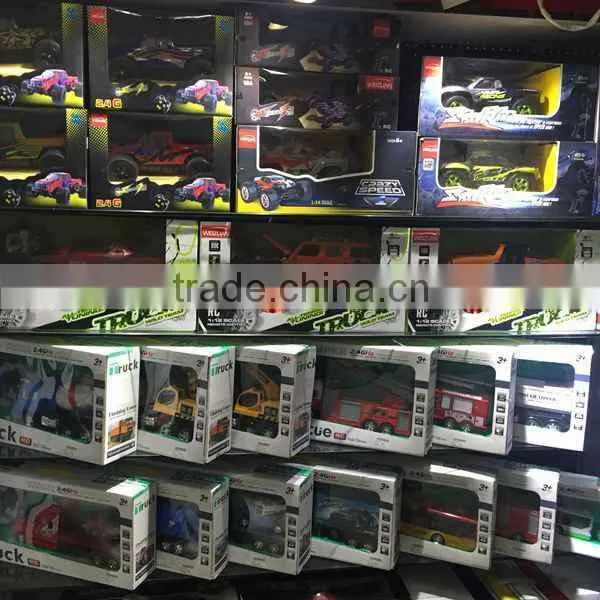 wholesale stock Remote Control Four Axis Aircraft with Camera