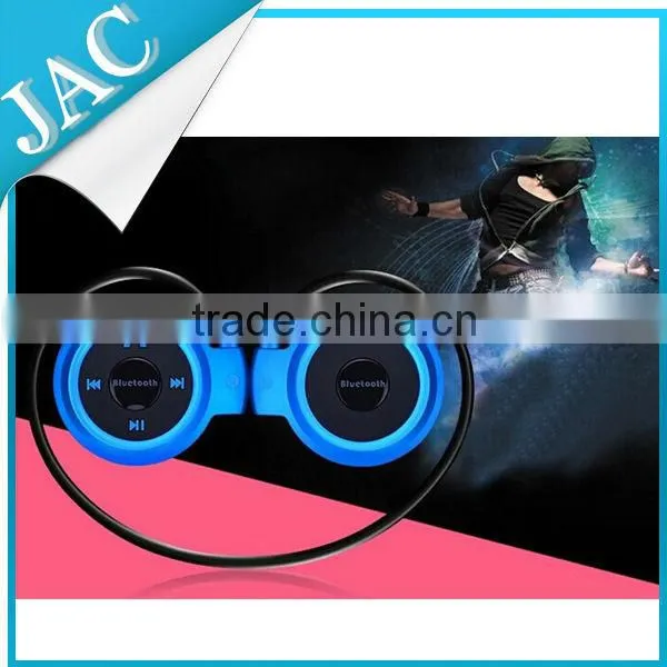 New Style Mini 503 Headphones for iPhone 6 6 plus