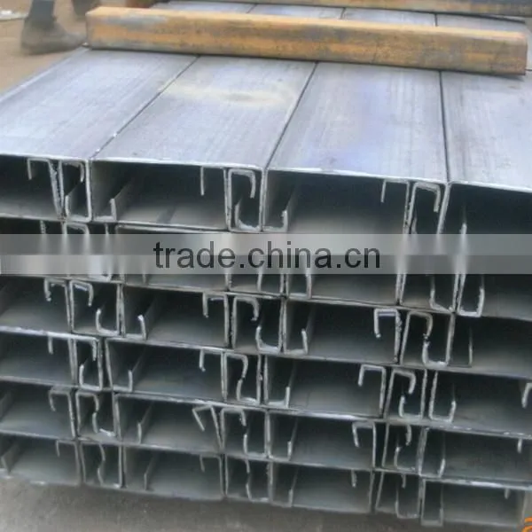 H I C BOX pipe plate steel sand blasting shot blasting machine sand cating machine