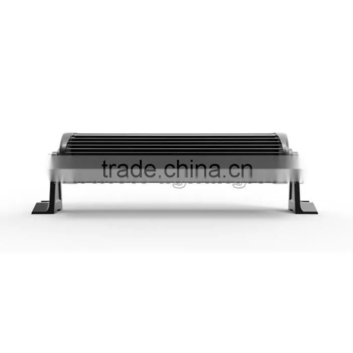 Top Class High Brightness Ip67 Used Lightbars Wholesale