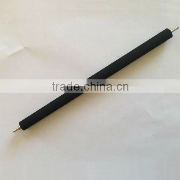 Printer Part Transfer Roller RM1-6450-000 for P2035/P2055