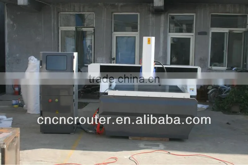 Large working size Metal Badge Making Machine CX-1212