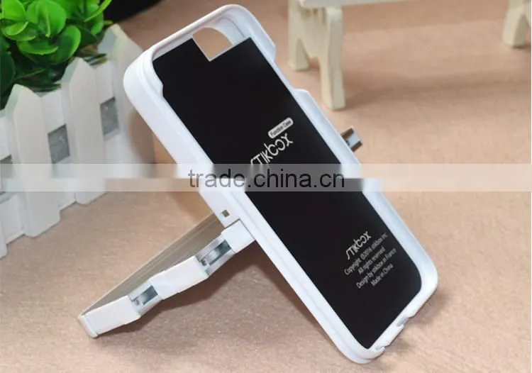 2016 Shenzhen Manufacture mobile phone electronics bluetooth new selfie stick for iphone 6