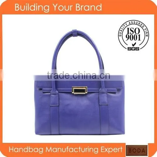 New arrival New Design hand bags for women