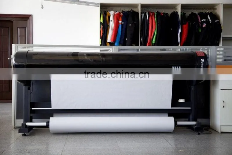 Dalian Fengqitong Clothing Co., Ltd. company overview - view 3