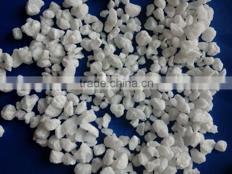 calcium chloride dihydrate , 74 % calcium chloride , 77 % calcium chloride