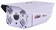 High quality Bullet Camera 1.0mp 1.3mp 2.0mp AHD camera best competitive cctv camera.