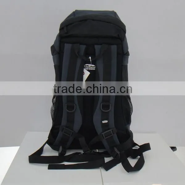 Sports Bag Factory 2015 Camping Sports Bag
