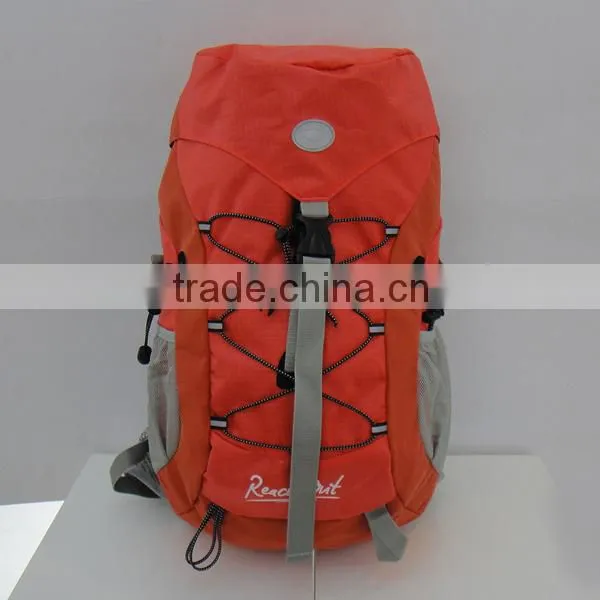 China Sports Bag 20L Sport Bag Outdoor Sport Bag