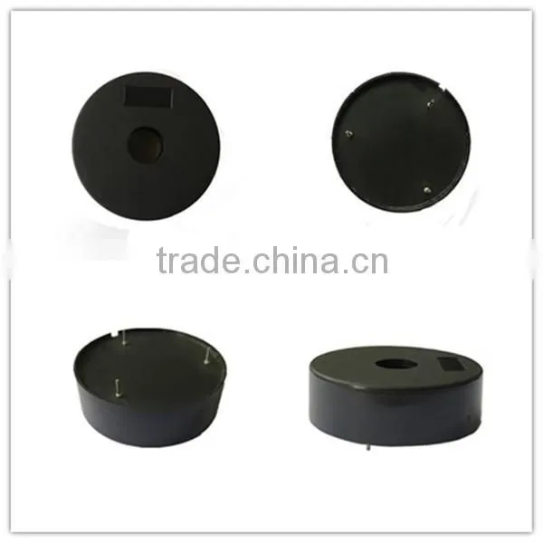 China hot sale high quality acoustic transducer