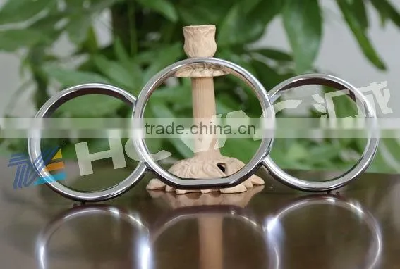 HCVAC plastic metallization PVD vacuum metallizing system,evaporation vacuum coating equipment,vacuum coater