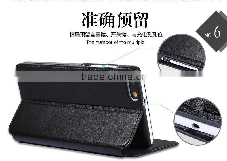 wholesale colorful cell phone case printing machine
