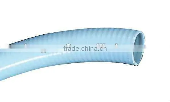 50-02 SPA Whirlpool bathtub PVC pipe hose