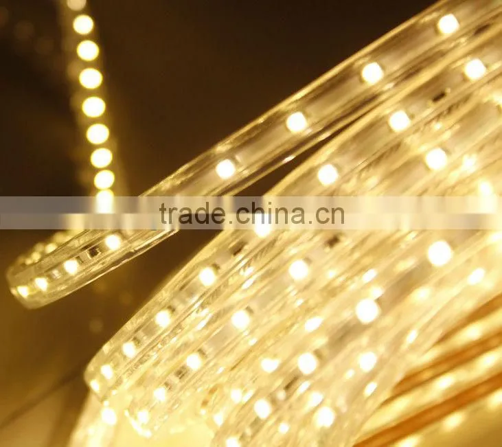 Hot Sale!! 5050 addressable rgb led strip smd 5050 led strips ies file