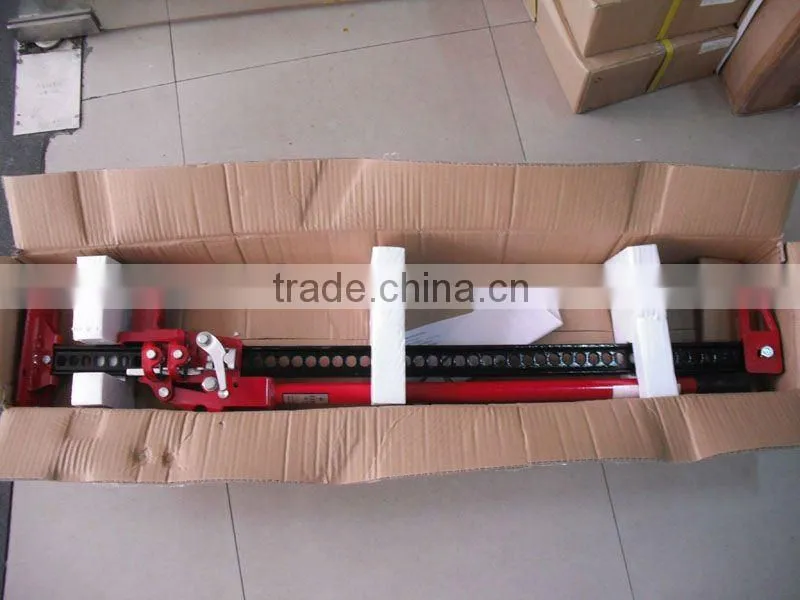 48" Hi Lift Jack , Farm Jack