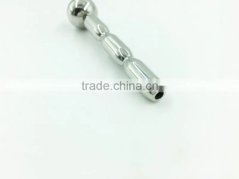 CTDA-004 Premature Ejaculation Delay Ejaculation Products Stop Premature Ejaculation Spray