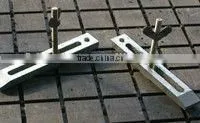 Multi Heads CNC Router 4 Axis for Wood Furniture Carving Machine