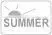 Breathable, waterproof inner, removable protectors motorcycle black jacket