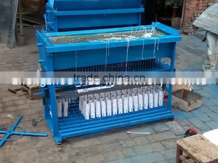 Automatic pillar candle making machine, Candle extruder machine colorful candle forming machine