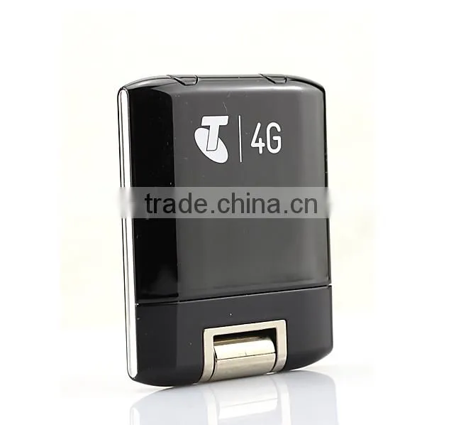 Sierra Wireless AirCard 320U