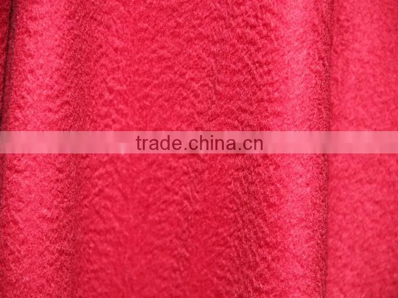Water Wave Cashmere Shawl/Scarf