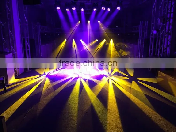 15r 3 in1 spot wash beam 300 moving head