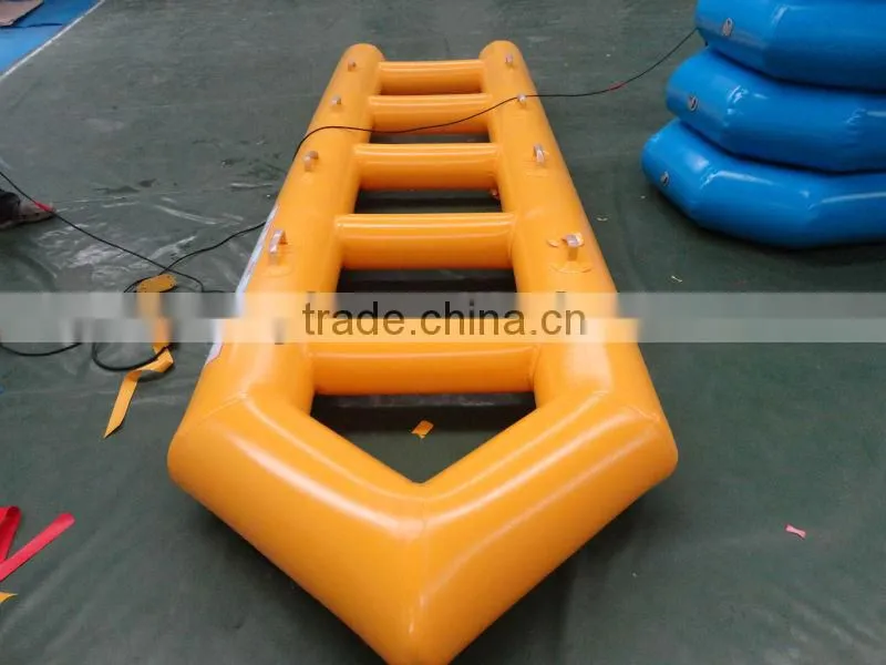 Cheaper water play games water play equipment
