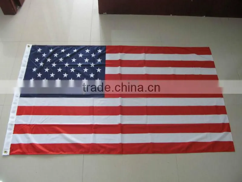 SHC NO MOQ national flag costume