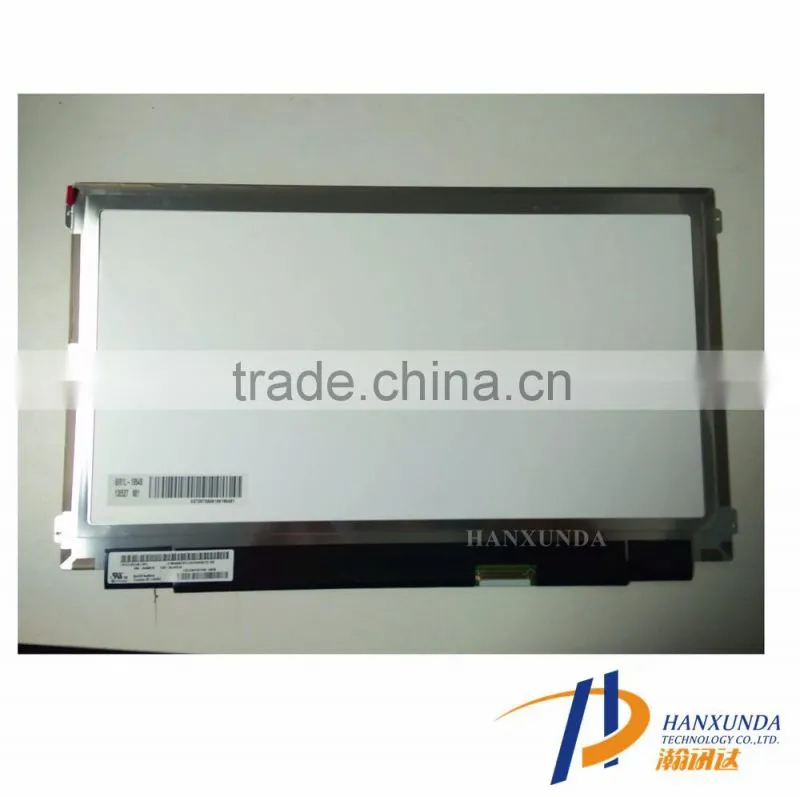 wholesale 95%New grand B 1600*900 LCD Screen for Lenovo tablet laptop IdeaPad Yoga