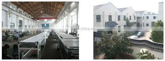 semi-automatic chocolate moulding machine