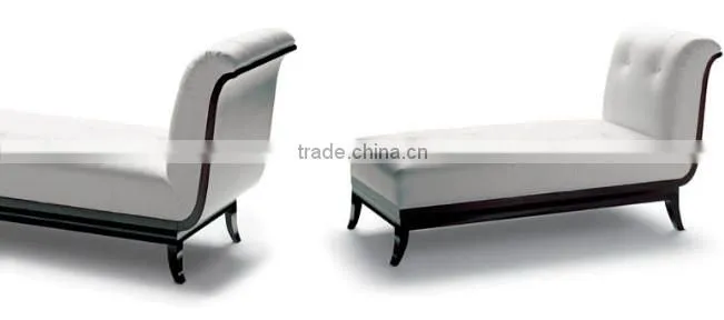 elegant chaise lounge chair living room furniture set wholesale hotel furniture