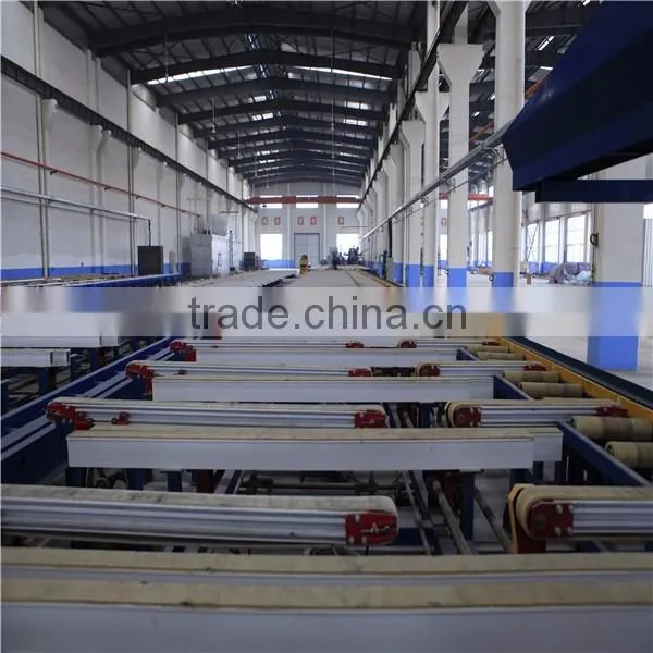 Aluminium profile/extrusion supplier&exporter 6063 6061 6005