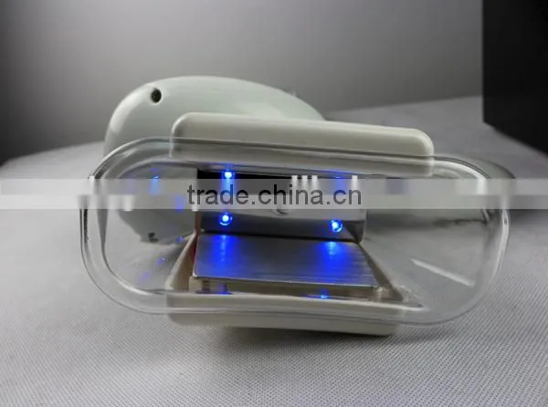 Professional cryo sauna fat freezing machine home device buy chinese products online TM-908