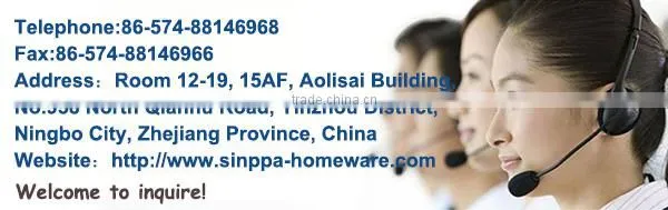 3101 Hotel Safety Tubular Zinc Alloy Lever Handle Door Lock