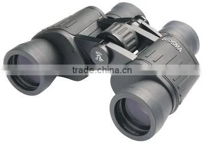environmental binocular militarycar satellite tv antenna telescope