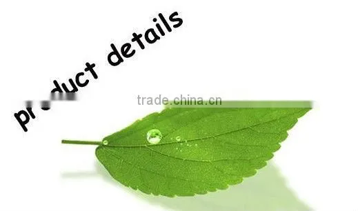 57%R 43%T Fabric rayon nonwoven fabrics