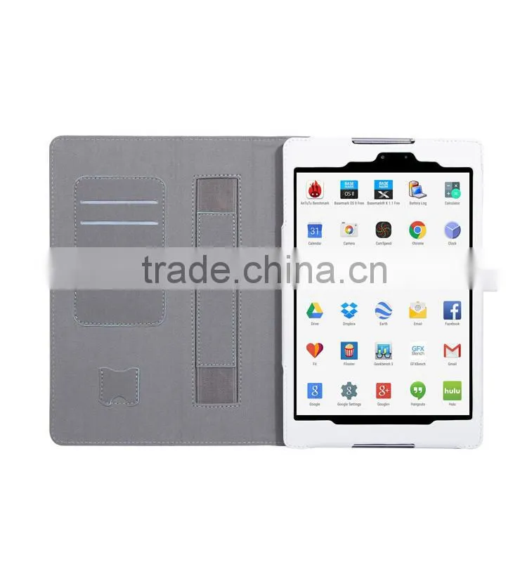 Original Leahter Case Cover For Google Nexus9 8.9 inch