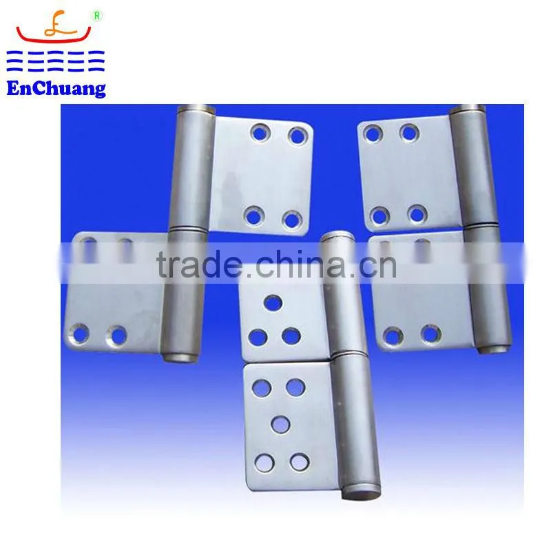 different material furniture hinges