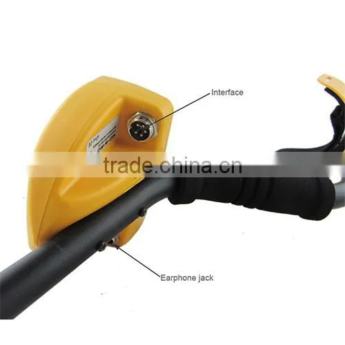 MD-6150 Digital Underground Long Range Metal Detector