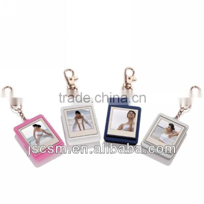 2013 Cheap bulk christmas gifts, 2.4inch christmas ornaments, cheap gifts in bulk