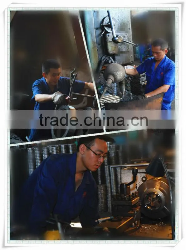 Asia market hot pressing coconut oil extractor