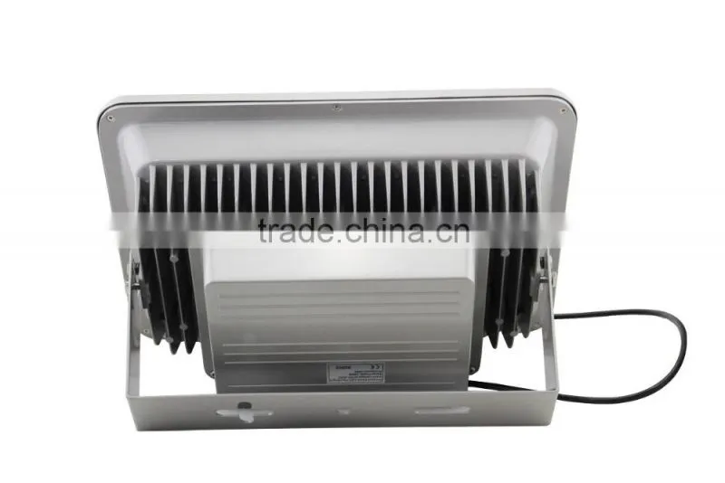 LED 150w Integrated photo project lamp/50W flood lighting spot projector