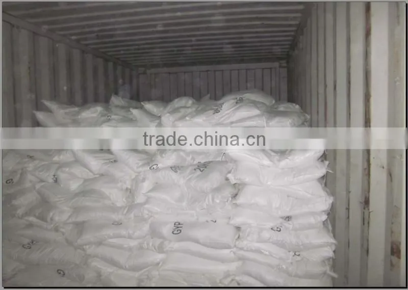 Drywall accessories/ Plasterboard accessories / Gypsum Board accessories