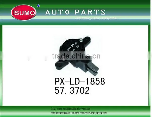 Alternator / Alternator Generator / Alternators Prices for LADA 57.3702