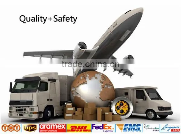 New Products Children's Cycling Skate Sport Protection Bicycle Safety Bike Helmet