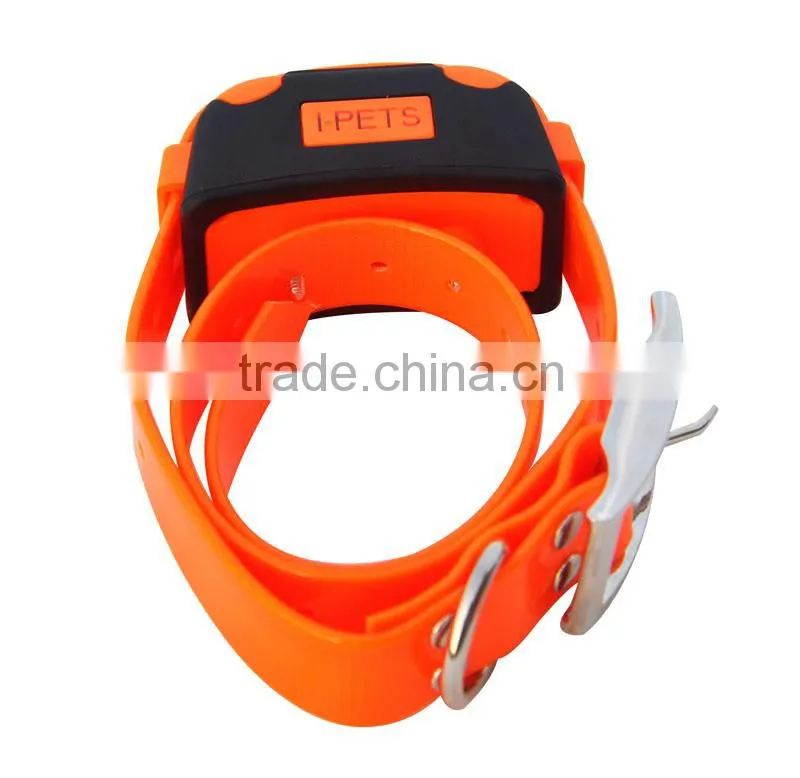 Bluetooth Waterproof And High Quality Dog Training system