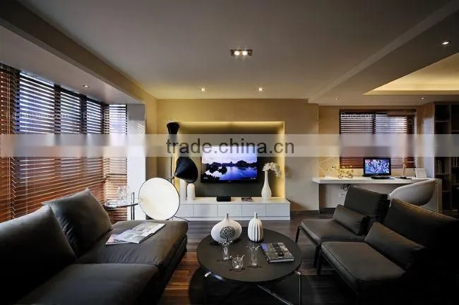 crystal glued downlight ceiling light MR16 GU5.3 house decoration lamp for home hotel party DJ holiday magic color led
